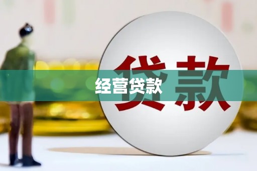 汐止经营贷款