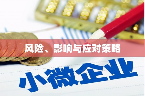 汐止风险、影响与应对策略