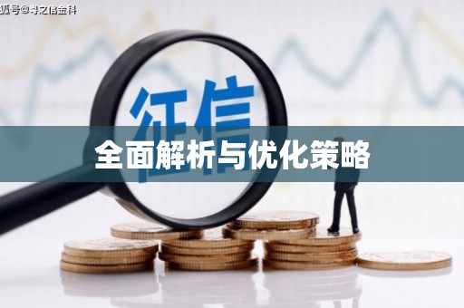 汐止全面解析与优化策略